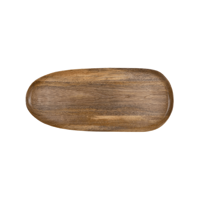 Jamie Oliver Big Love Board 57cm x 25cm