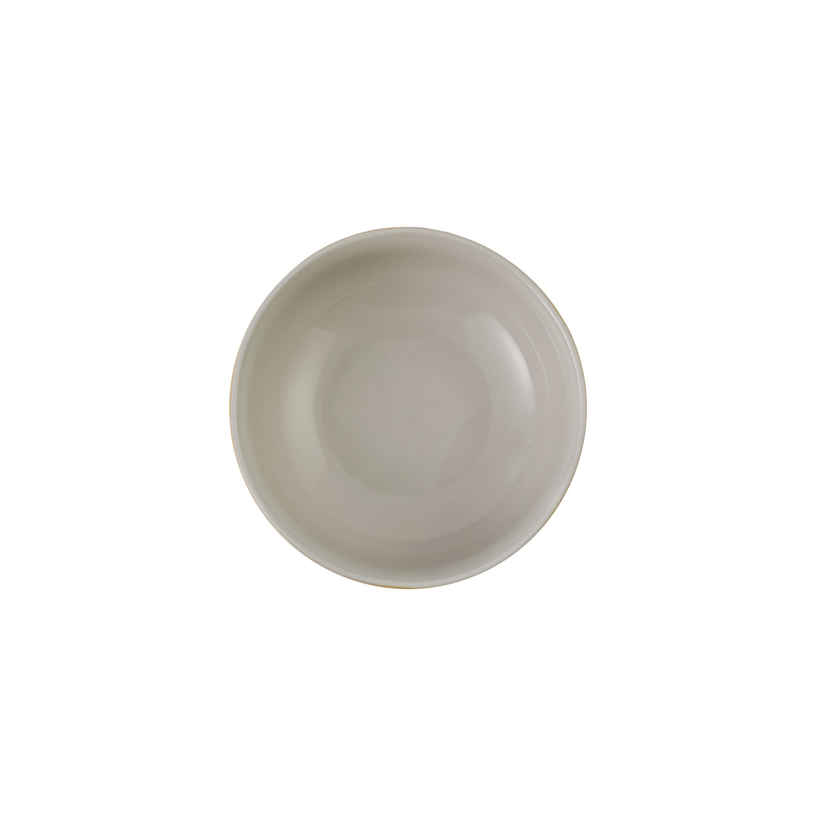 Jamie Oliver Big Love Brilliant Bowls 16cm Set of 4