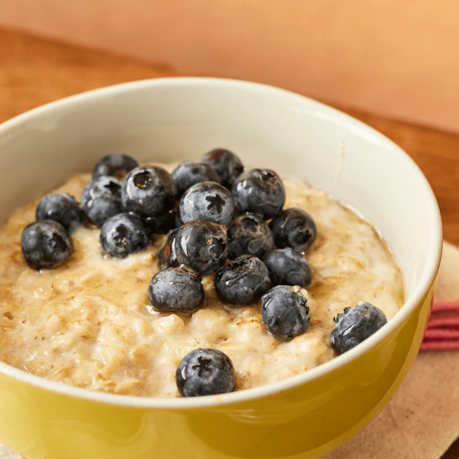 Jamie Oliver Big Love Brilliant Bowls 16cm Set of 4