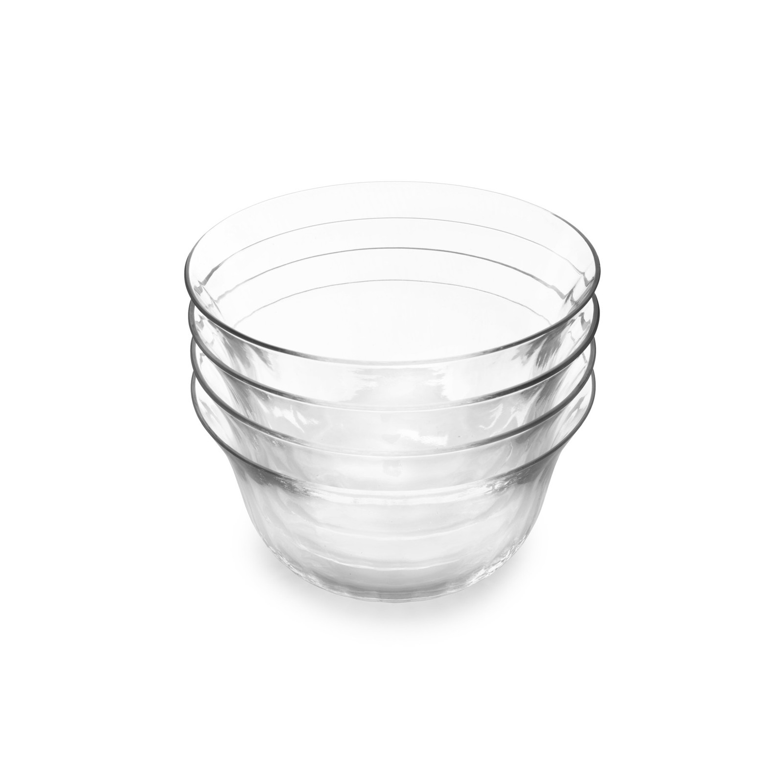 Jamie Oliver Big Love Dreamy Dessert Dishes 14cm Set of 4