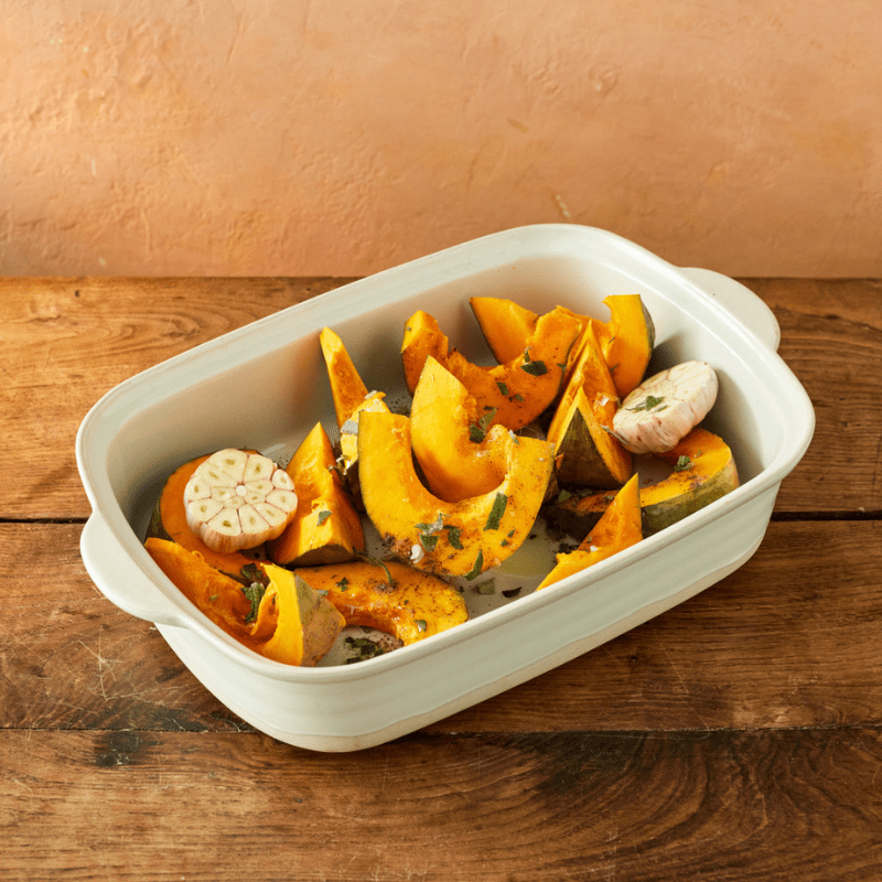 Jamie Oliver Big Love Epic Roaster 39cm x 25cm