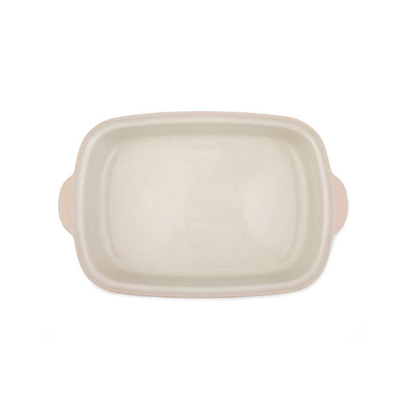 Jamie Oliver Big Love Epic Roaster 39cm x 25cm