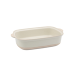 Jamie Oliver Big Love Epic Roaster 39cm x 25cm