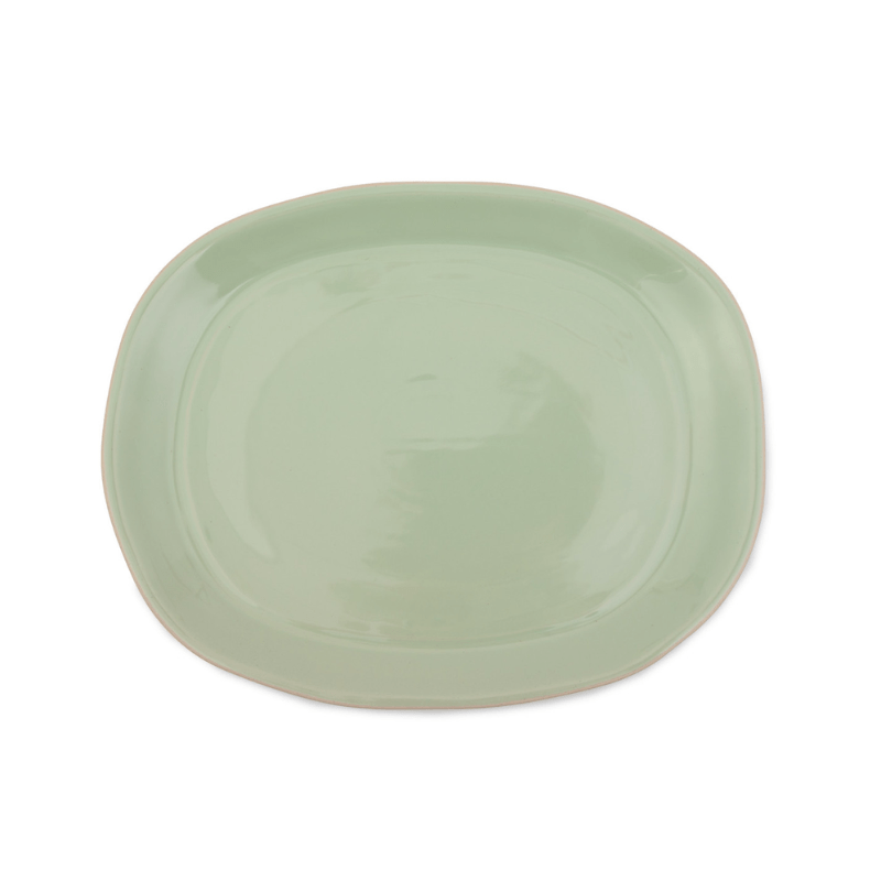 Jamie Oliver Big Love Feast Platter 40cm x 32cm