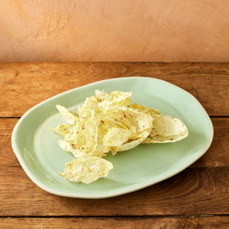 Jamie Oliver Big Love Feast Platter 40cm x 32cm