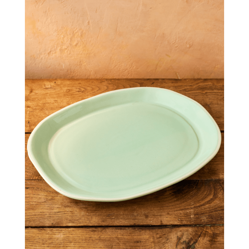 Jamie Oliver Big Love Feast Platter 40cm x 32cm