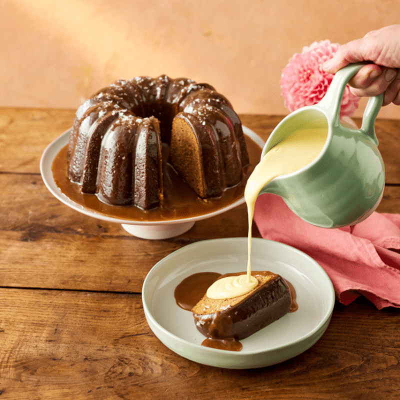 Jamie Oliver Big Love Joy Jug 650ml