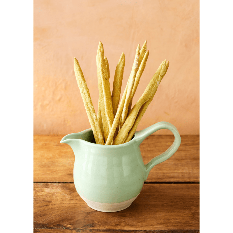 Jamie Oliver Big Love Joy Jug 650ml