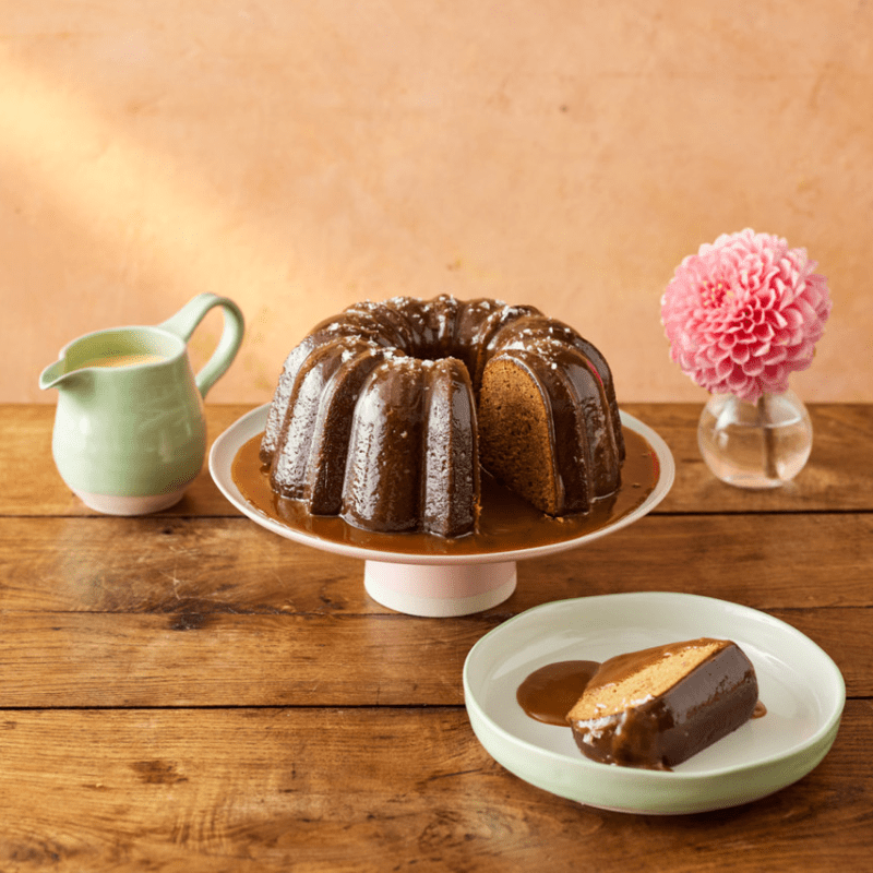 Jamie Oliver Big Love Joy Jug 650ml