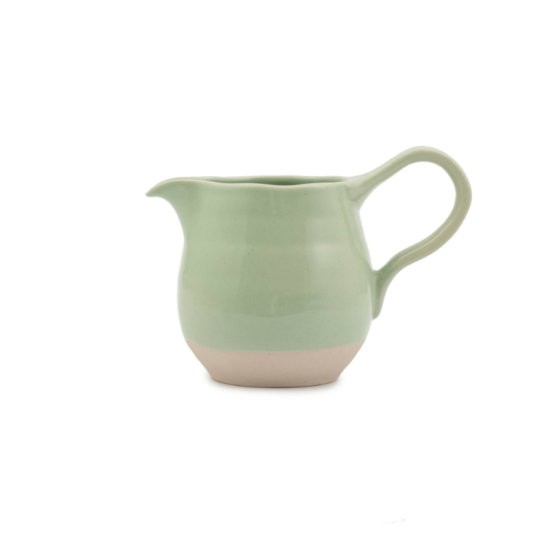 Jamie Oliver Big Love Joy Jug 650ml