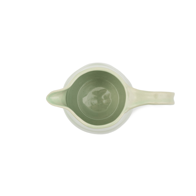 Jamie Oliver Big Love Joy Jug 650ml