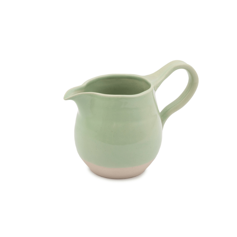 Jamie Oliver Big Love Joy Jug 650ml