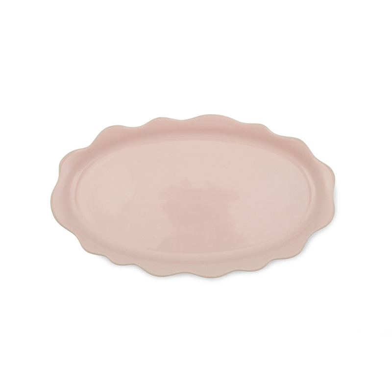 Jamie Oliver Big Love Pass-Me Platter 35cm x 20cm