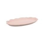 Jamie Oliver Big Love Pass-Me Platter 35cm x 20cm