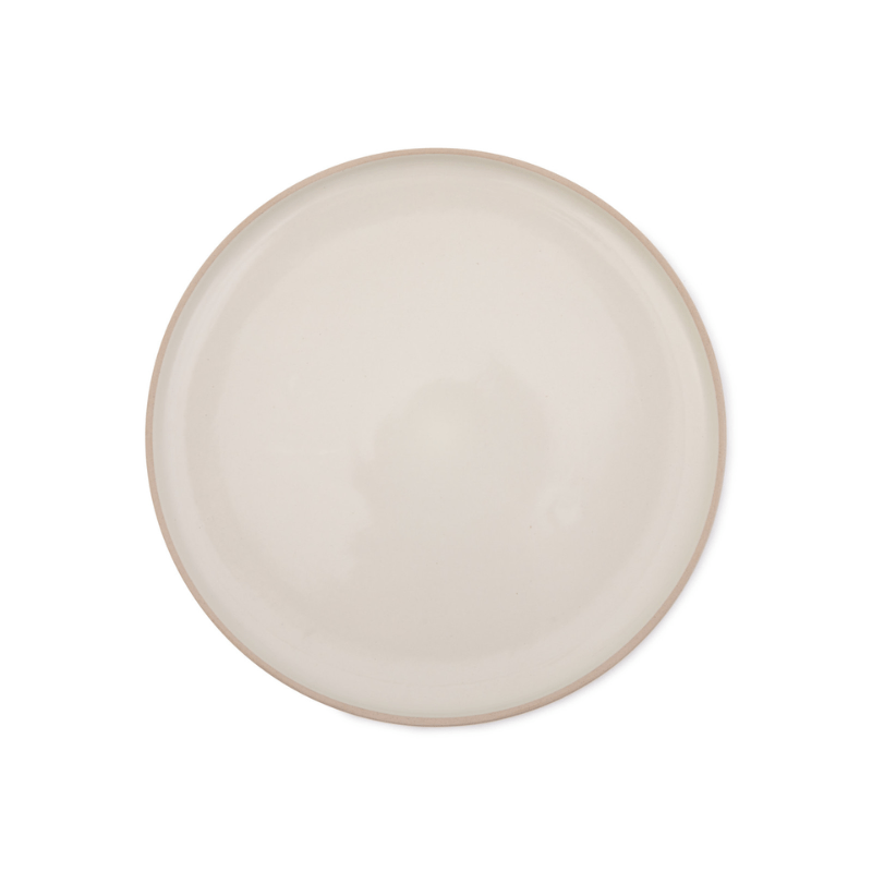 Jamie Oliver Big Love Perfect Plates 27cm Set of 4