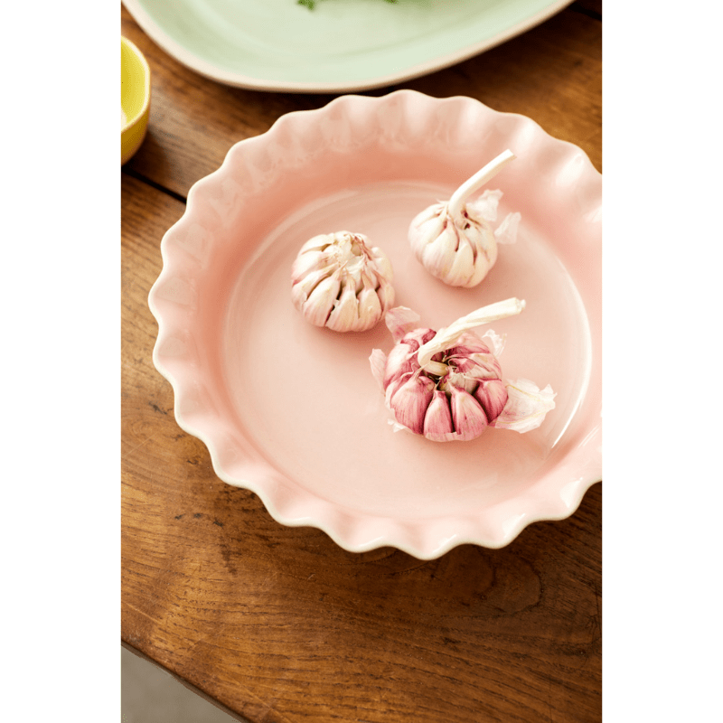 Jamie Oliver Big Love Proper Pie Dish 28cm