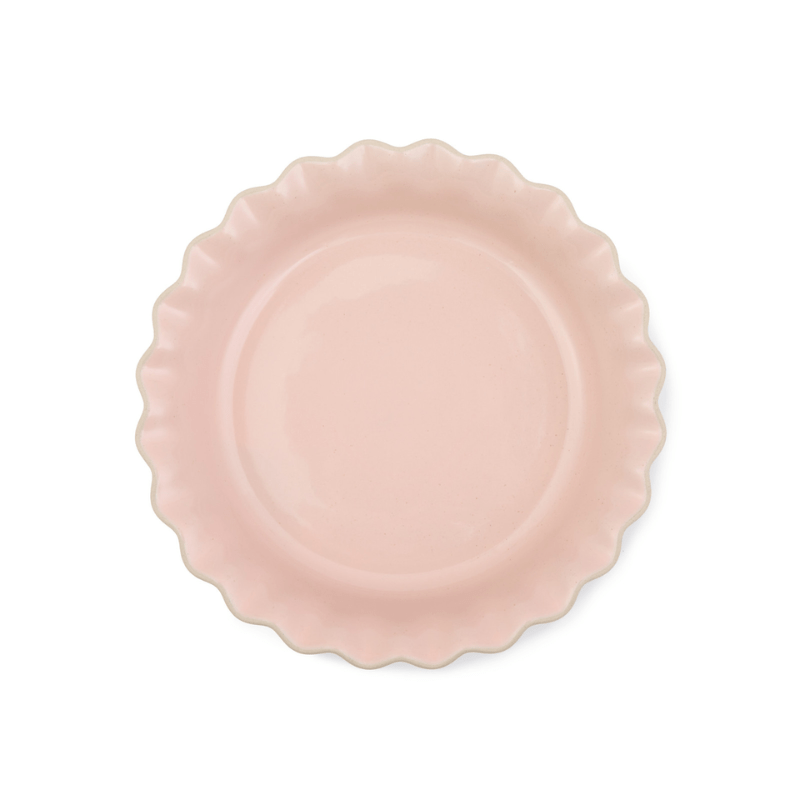 Jamie Oliver Big Love Proper Pie Dish 28cm