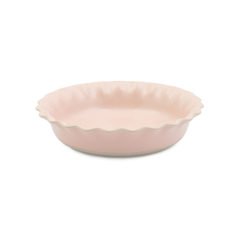 Jamie Oliver Big Love Proper Pie Dish 28cm