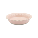 Jamie Oliver Big Love Proper Pie Dish 28cm