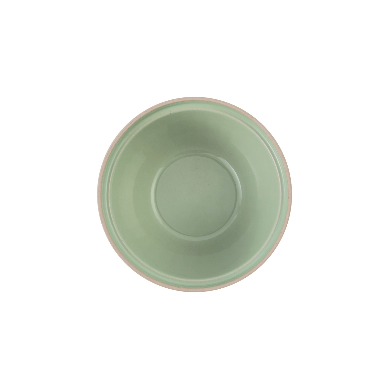 Jamie Oliver Big Love Proper Pudding Bowl 1.5L