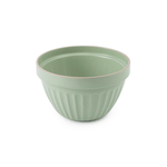 Jamie Oliver Big Love Proper Pudding Bowl 1.5L