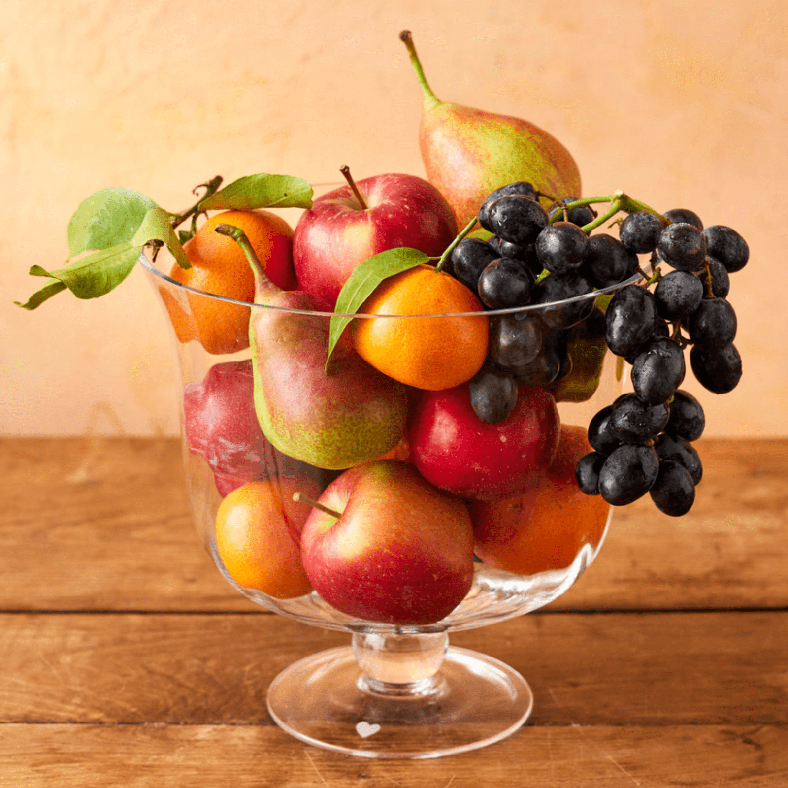 Jamie Oliver Big Love Showstopper Bowl 22cm