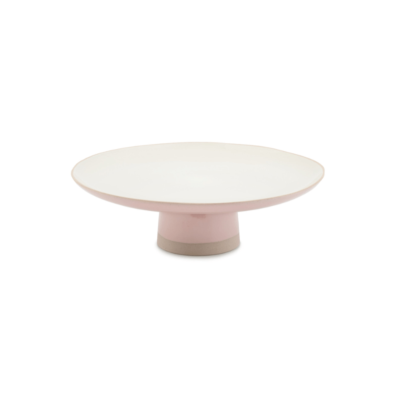 Jamie Oliver Big Love Showstopper Stand 31cm