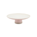 Jamie Oliver Big Love Showstopper Stand 31cm