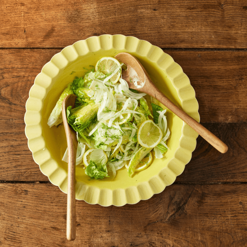 Jamie Oliver Big Love Super Server 34cm