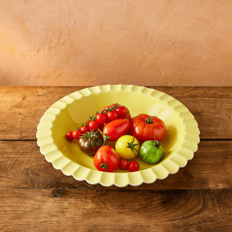 Jamie Oliver Big Love Super Server 34cm