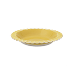 Jamie Oliver Big Love Super Server 34cm