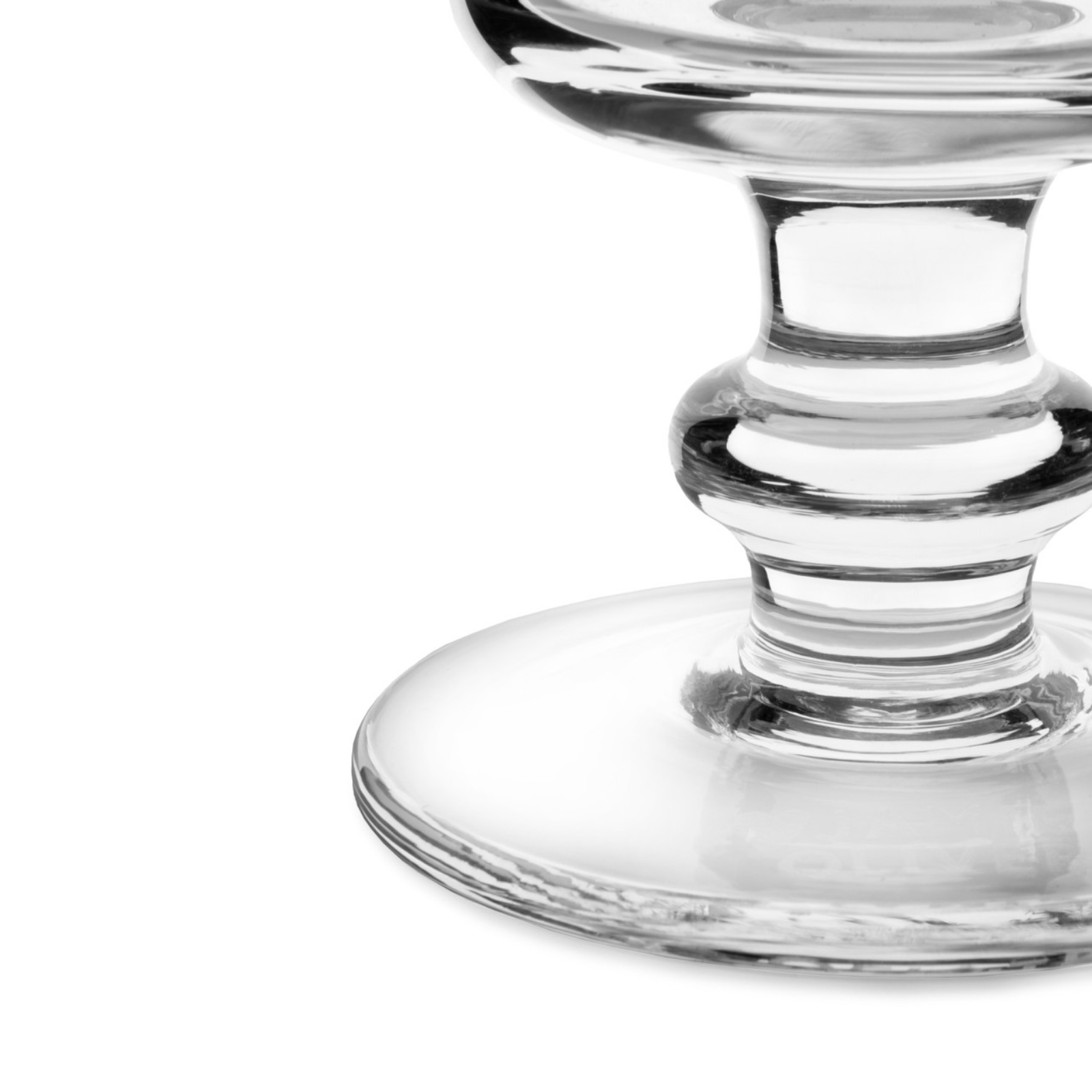 Jamie Oliver Big Love Winning Wine Glasses 270ml Set of 4