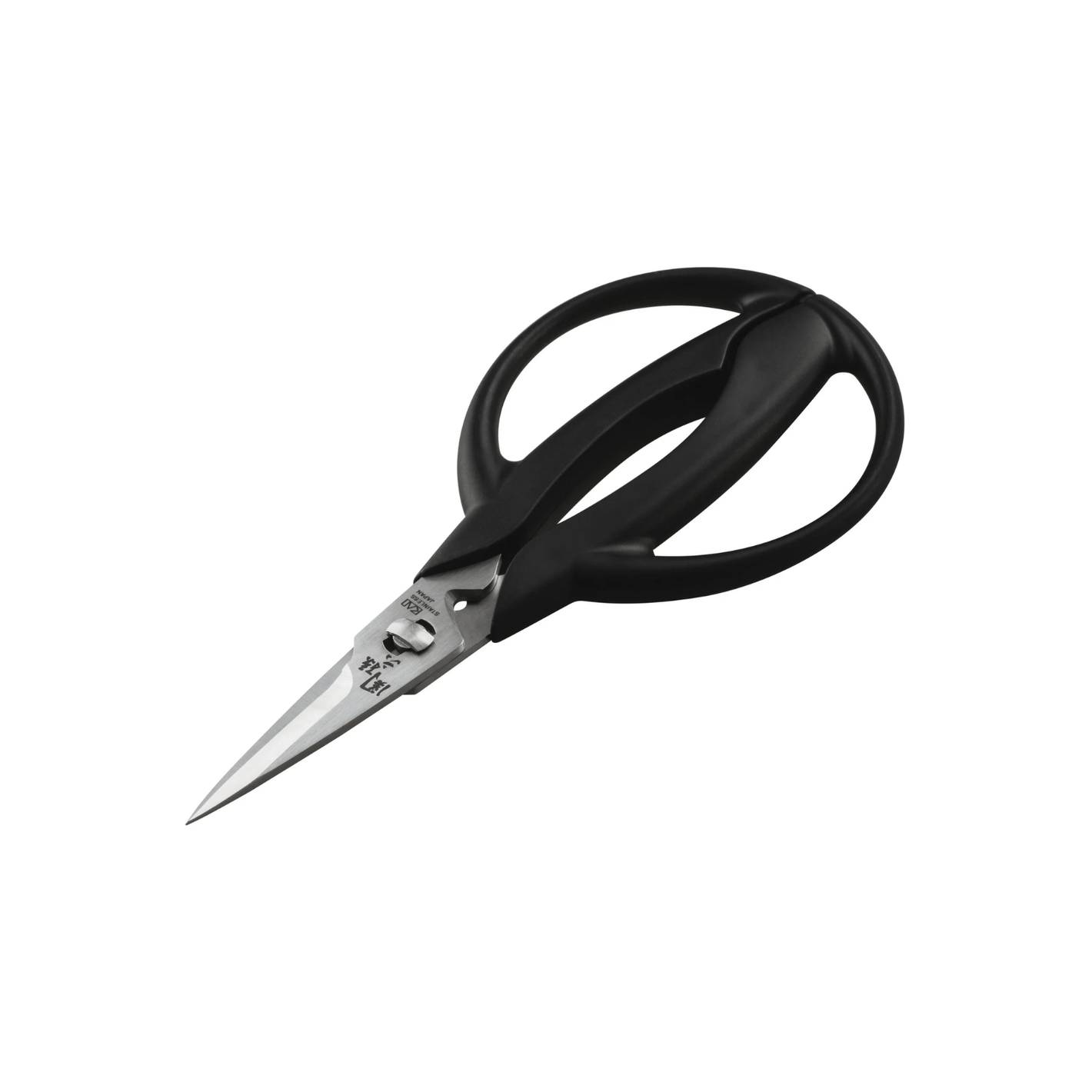 Kai Kitchen Herb Scissors