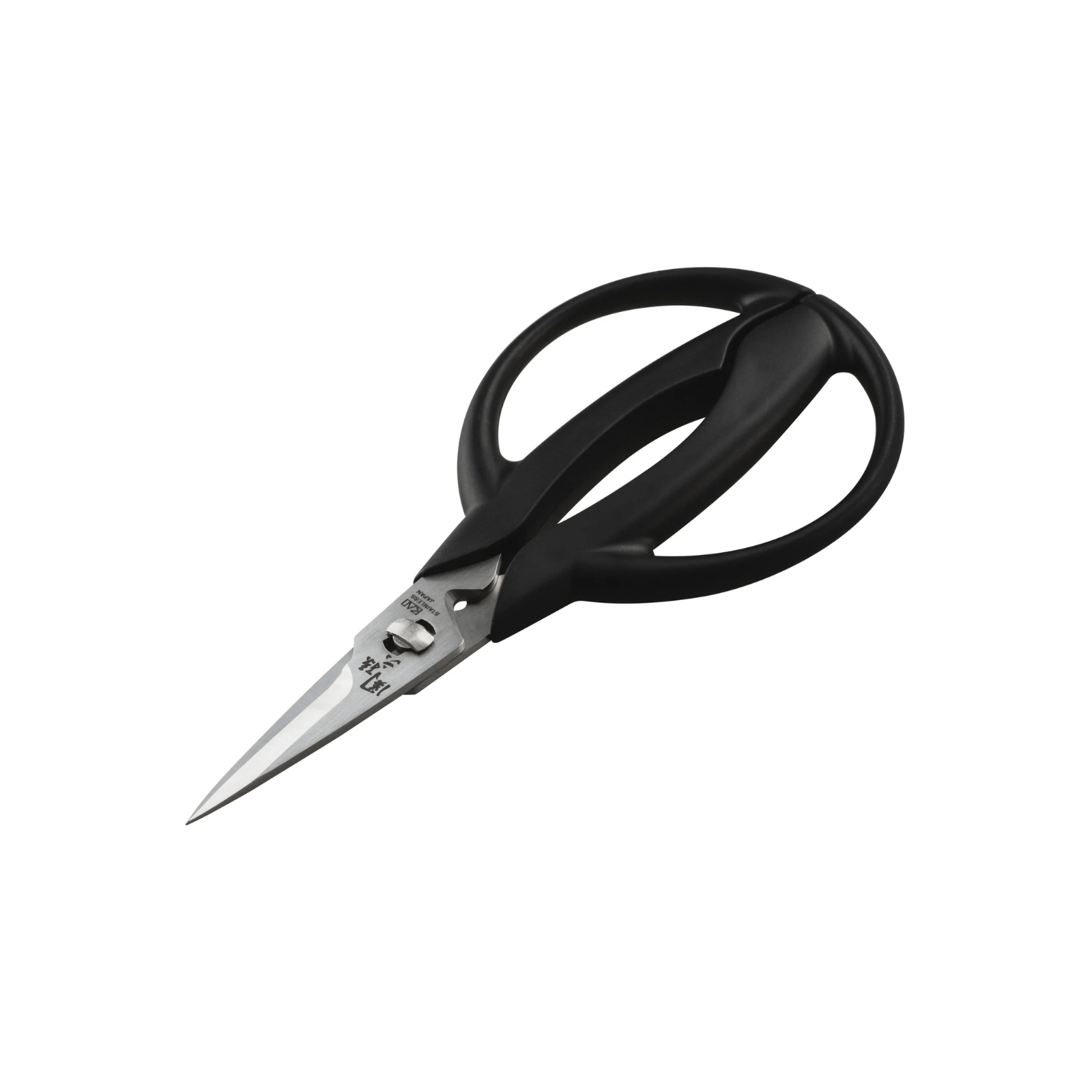 Kai Kitchen Herb Scissors
