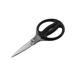 Kai Kitchen Scissors