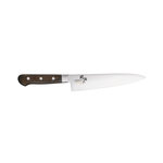Kai Seki Magoroku Benifuji Chefs Knife 21cm