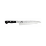 Kai Seki Magoroku Imayo Chefs Knife 21cm