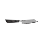 Kai Seki Magoroku Kaname Kiritsuke Knife 12cm