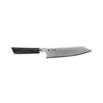 Kai Seki Magoroku Kaname Kiritsuke Knife 19.5cm