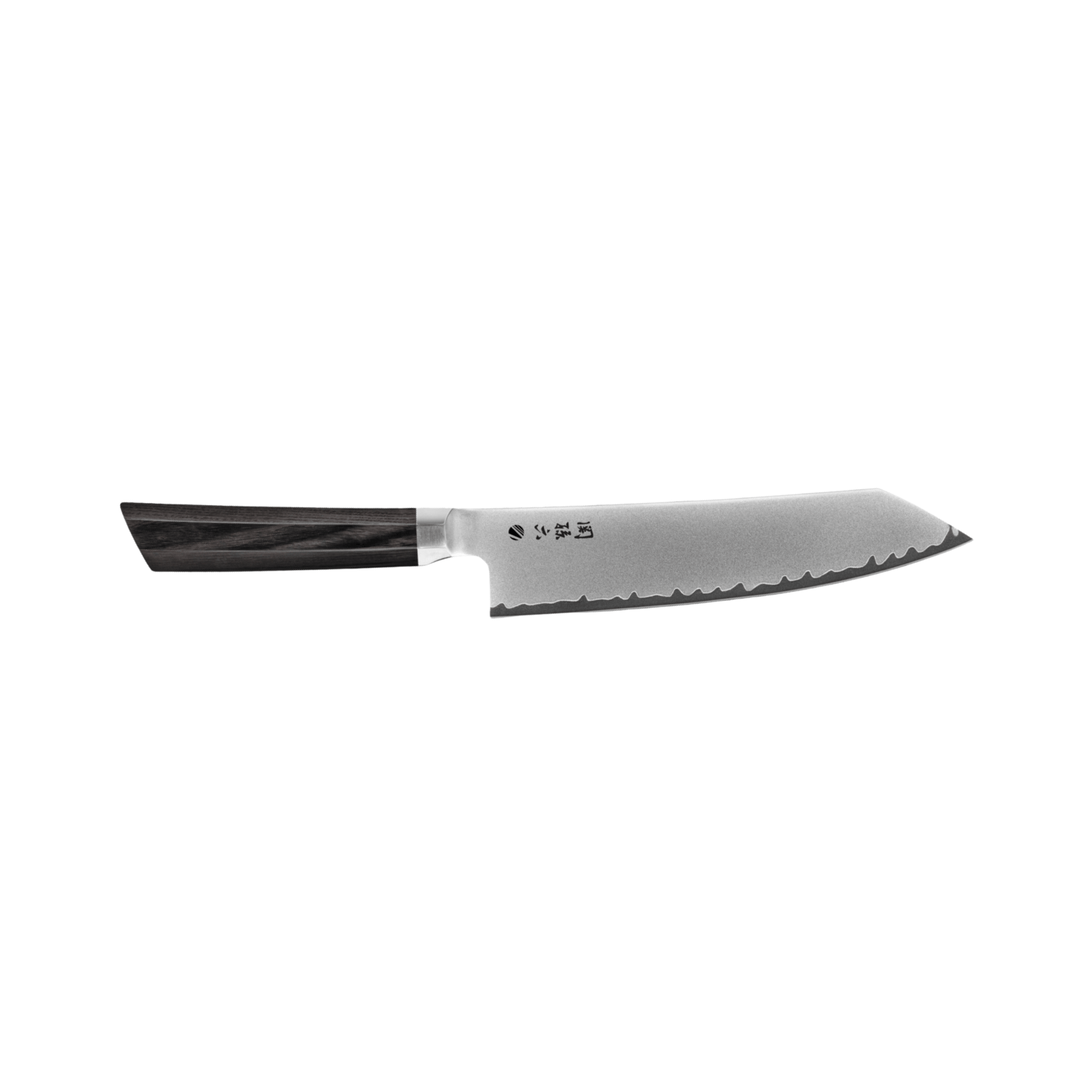 Kai Seki Magoroku Kaname Kiritsuke Knife 19.5cm