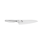 Kai Seki Magoroku Shoso Chefs Knife 15cm