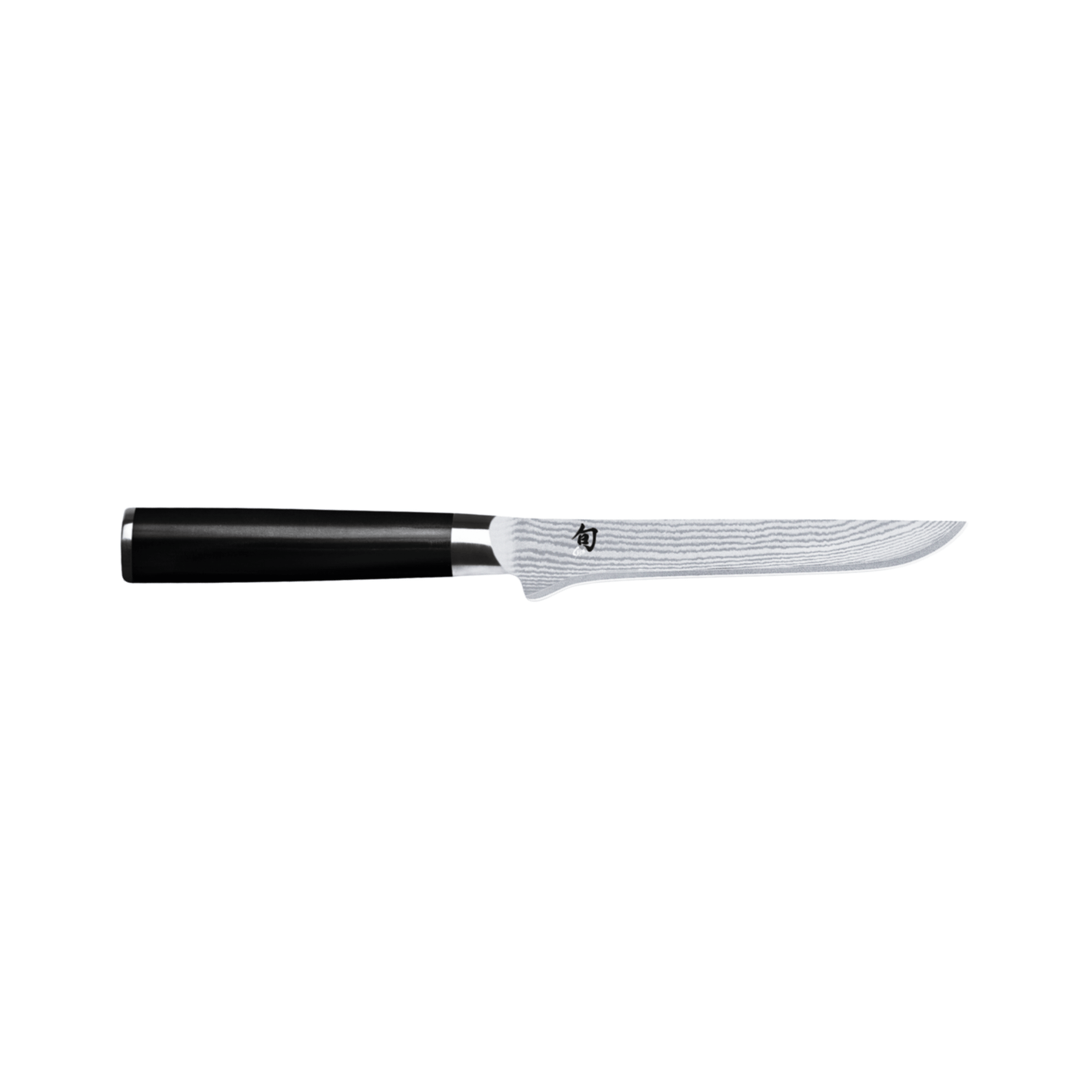 Kai Shun Classic Boning Knife 15cm