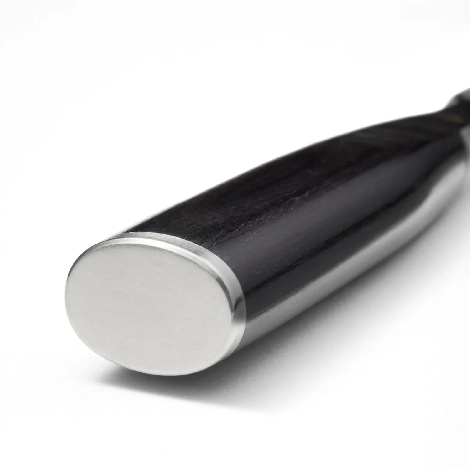 Kai Shun Classic Carving Set 2-Piece