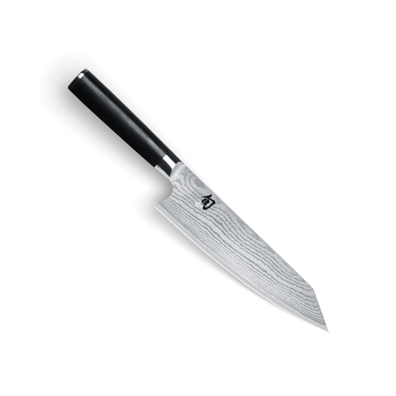 Kai Shun Classic Kiritsuke Knife 20cm