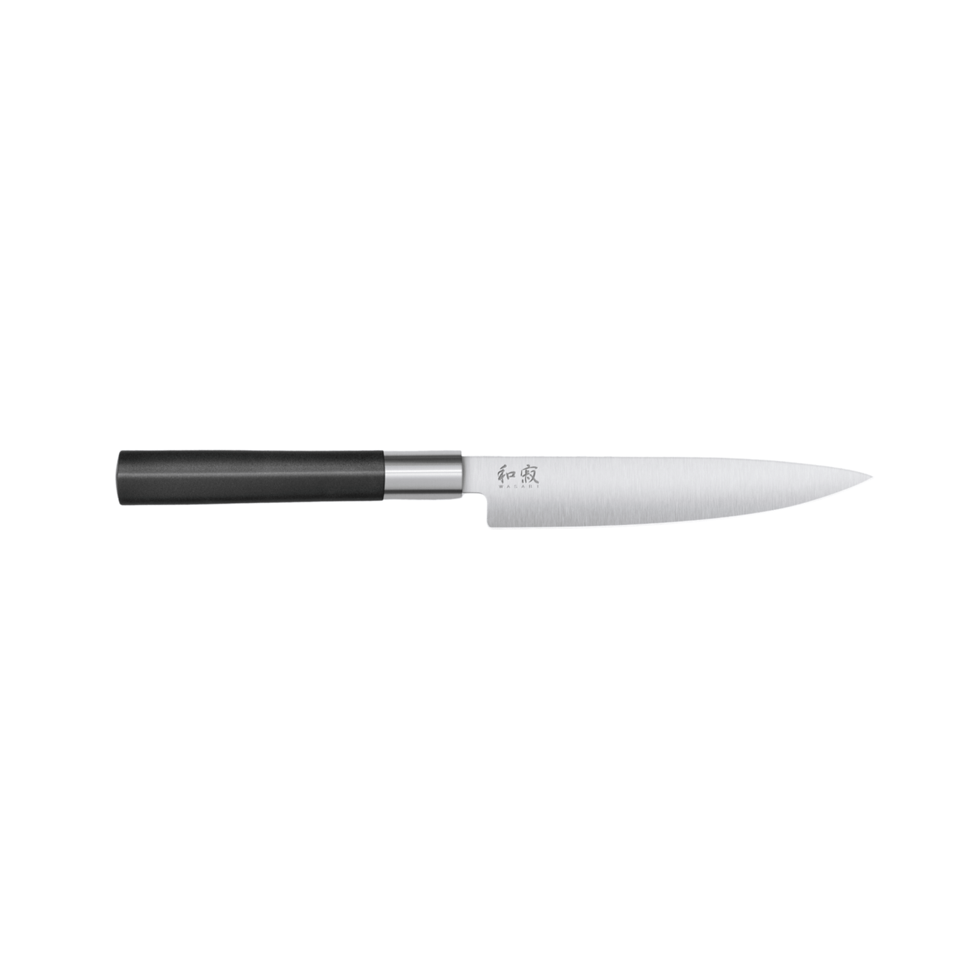 Kai Wasabi Utility Knife 15cm
