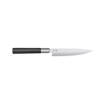 Kai Wasabi Utility Knife 15cm