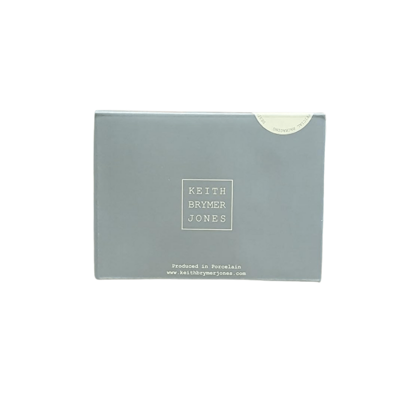 Keith Brymer Jones Gift Box