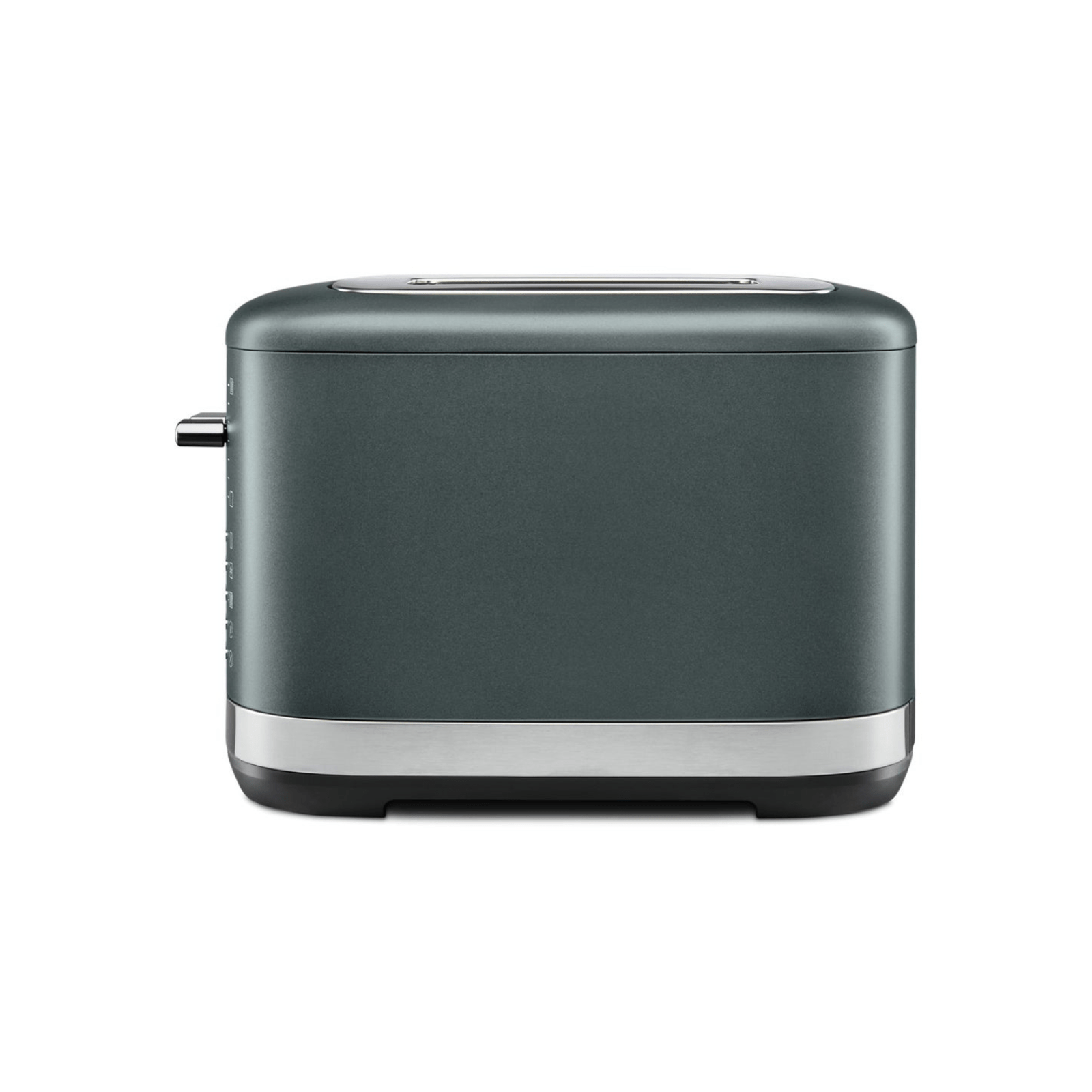 KitchenAid 2 Slice Toaster Juniper