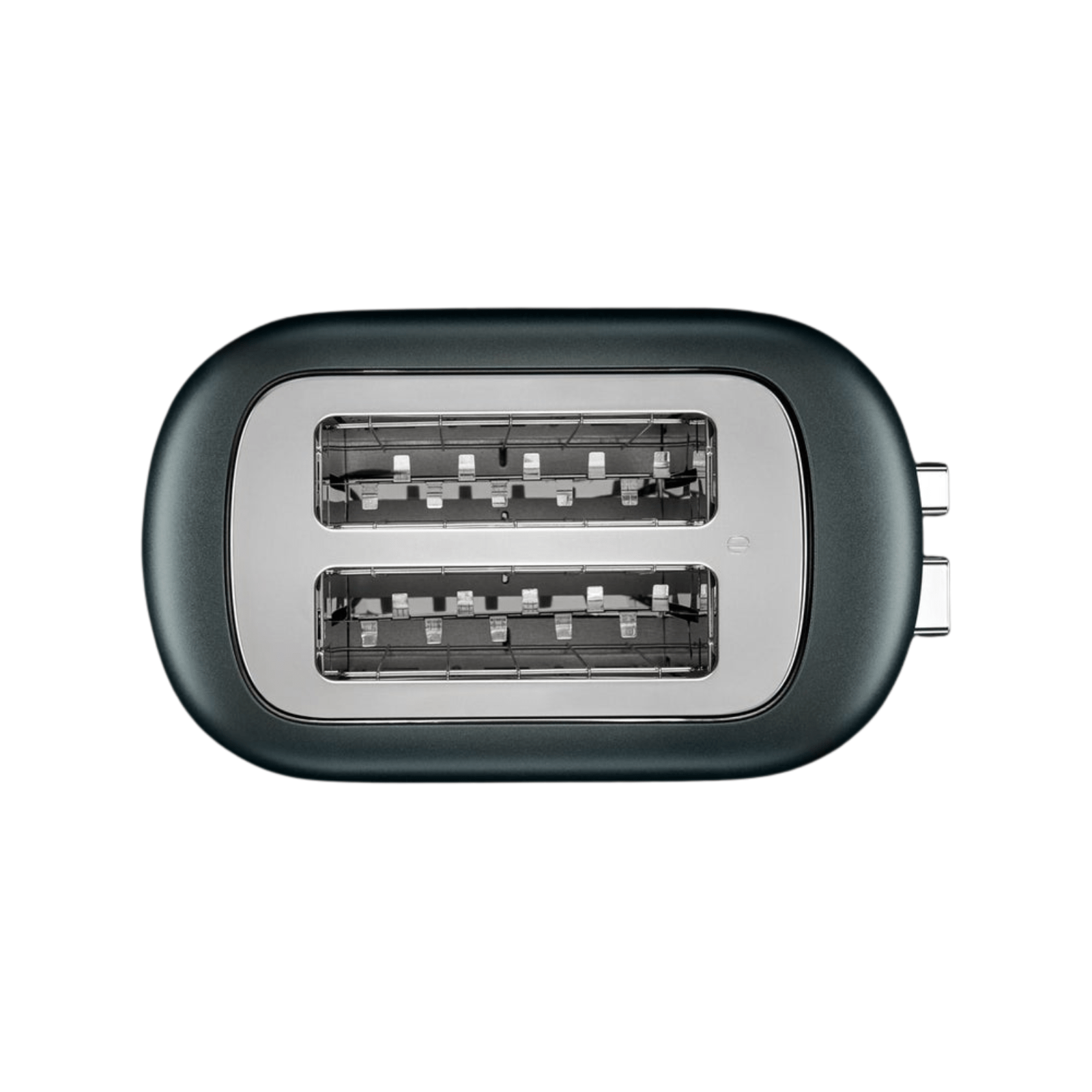 KitchenAid 2 Slice Toaster Juniper