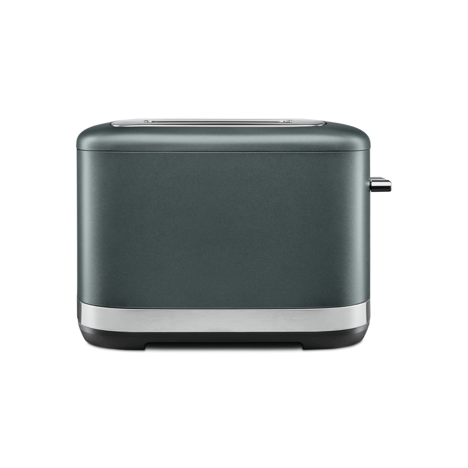 KitchenAid 2 Slice Toaster Juniper